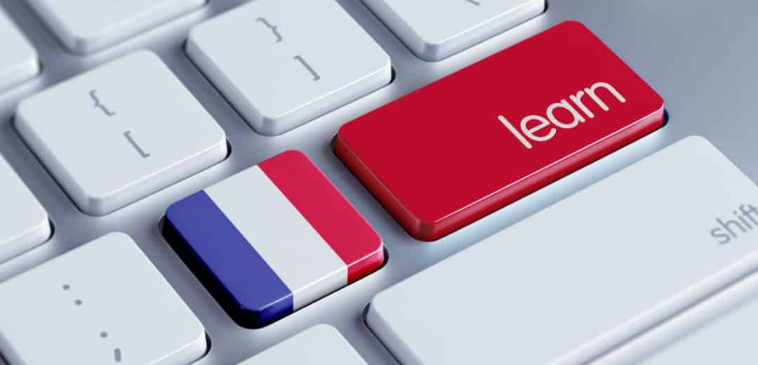 سریعترین روش یادگیری زبان فرانسه برای سفارت کانادا