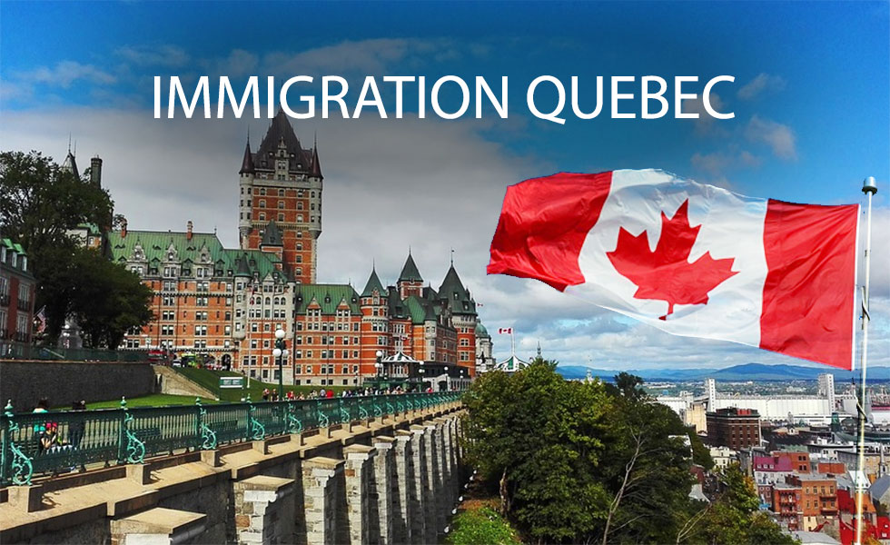 سریعترین راه یادگیری زبان فرانسه برای سفارت کانادا