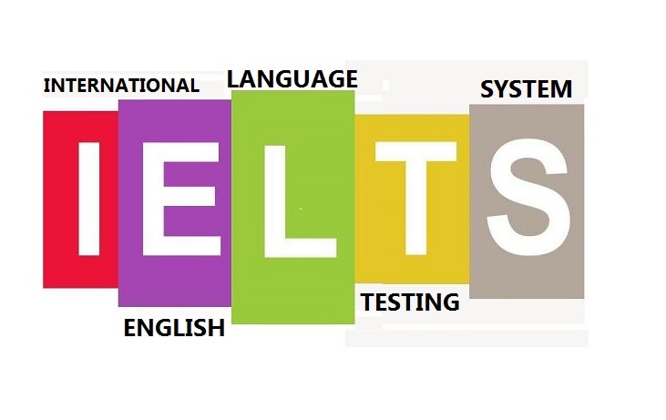 آزمون آیلتس IELTS چیست