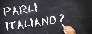 کلاس های آموزش گام به گام زبان ایتالیایی