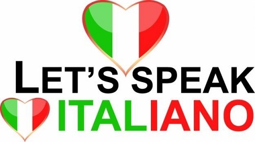آموزش زبان ایتالیایی در کوتاهترین زمان