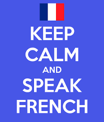 دوره های فشرده زبان فرانسه 