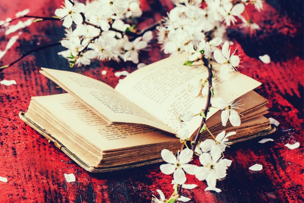 شعر انگلیسی با ترجمه از شکسپیر 